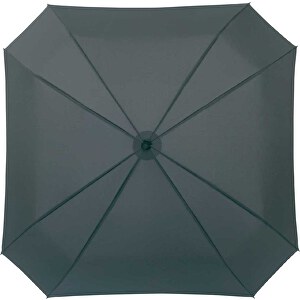 AOC lommepapir paraply Nanobrel ...