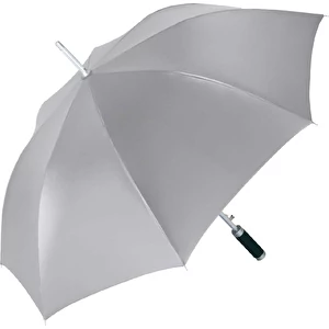 Parapluie standard autom ...