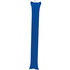 Klatschstange Stick , königsblau, LDPE, 60,00cm x 10,00cm (Länge x Breite)
