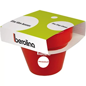 Mini pot terre cuite, fo ...