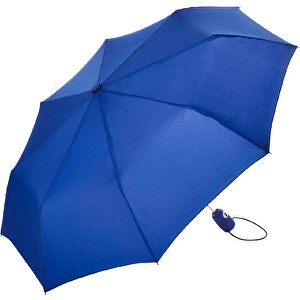 Mini ombrello tascabile FARE®-AC