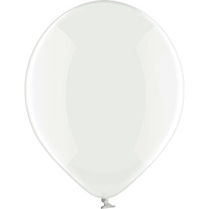 Ballon Krystal-serigrafitryk