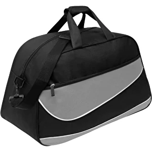 Sac de sport PEP