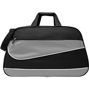 Sac de sport PEP
