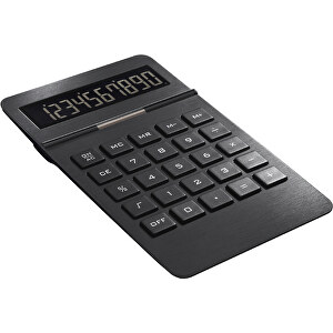 Calculatrice solaire REEVES-JOI ...