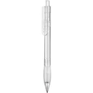 Biros DIVA TRANSPARENT