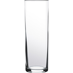 Kölsch Glas , Rastal, klar, Glas, 15,10cm (Höhe)