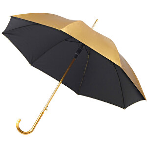 Glamour Automatic Stick Umbrella
