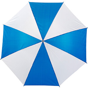 Parapluie golf automique