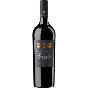 Vin rouge, 2012 FAMIGLIA BIANCH ...