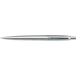 Porte-mines Parker 'Jotter'