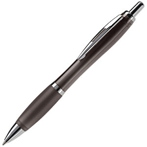 Długopis Hawai