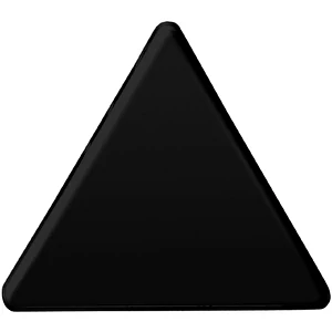 Magnet "Triangle"