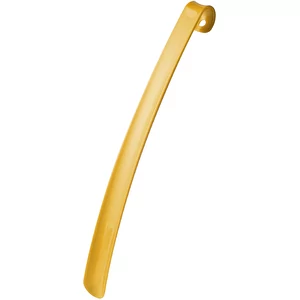 Chausse-pied "Cliff"