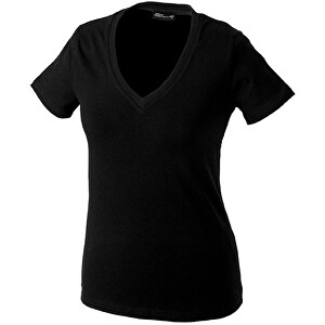 Tee-shirt femme stretch 200 g/m²