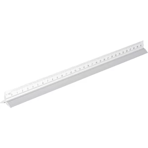 Cutch aluminium