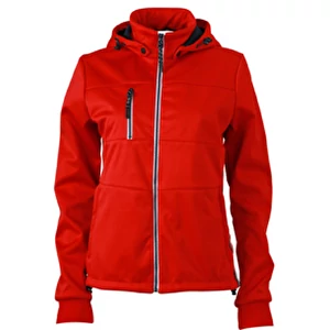 Veste nautique femme