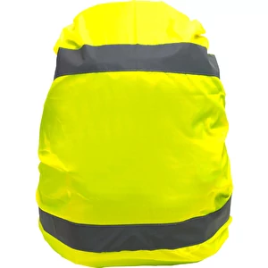 Housse fluo Carrigan