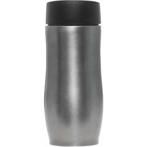 Mug Isotherme CLASSICO