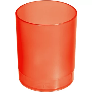 Gobelet salle de bain