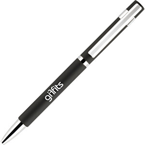 Długopis ONYX K-IX