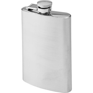 Hip Flask Ski