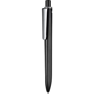 Stylo à bille RIDGE RECYCLED M