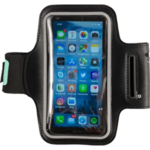 Housse brassard pour smartphone ...