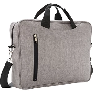 Sac ordinateur Basic 15”