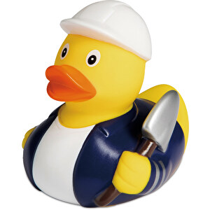 Squeaky Duck Civilingeniør