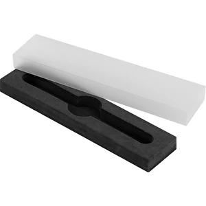 ETUI