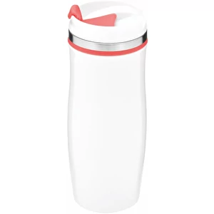 Mug isotherme CREMA