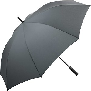 AC golf/parasol dla gosci Profi ...