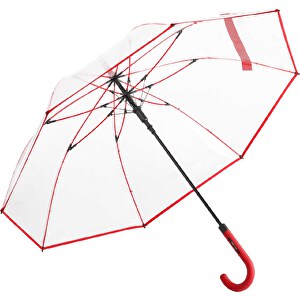 Parapluie standard automatique  ...