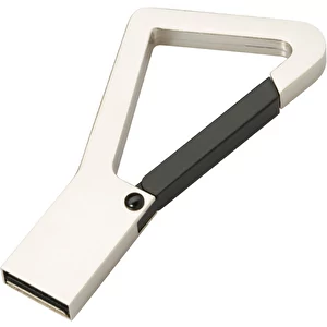 USB-pinne Hook 1GB