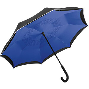 Parapluie standard FARE®-Contrary