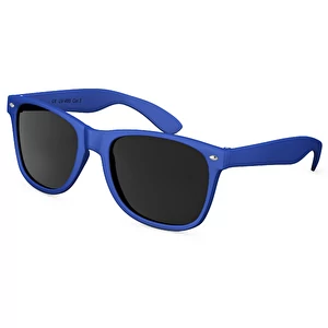 Lunettes de soleil SunShine mat