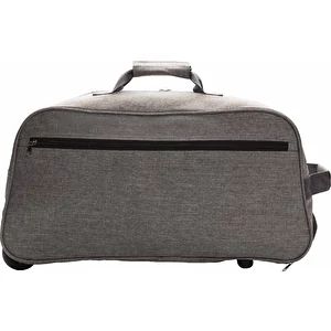 Valise Weekend