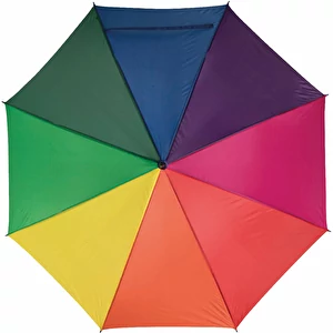 Parapluie de ville automatique  ...