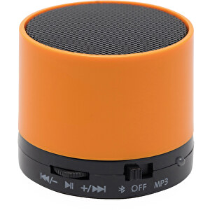 Altavoz wireless NEW LIBERTY