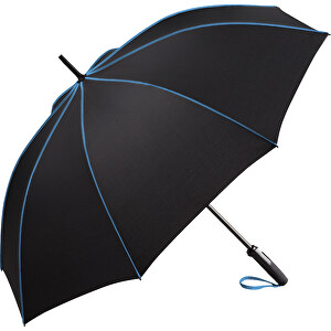 AC-Midsize paraply med stok FAR ...