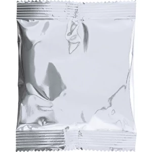 Trail mix