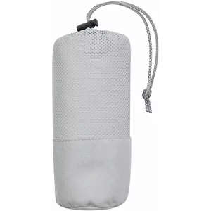 Serviette en microfibre FRESHNESS