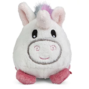 Licorne