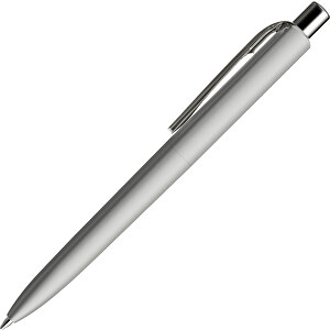 prodir DS8 PMM bolígrafo