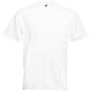 T-Shirt SUPER Premium