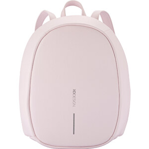 Elle Fashion Anti-Theft Backpack