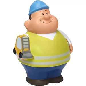 Stockman Bert®