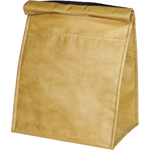 Sac isotherme 12 canettes aspec ...