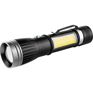 Metmaxx® "BlackChargePro"
